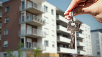 Evinizi istediğiniz gibi kiraya veremeyeceksiniz. Yeni kurallar geldi. Uymayana yüksek para cezası