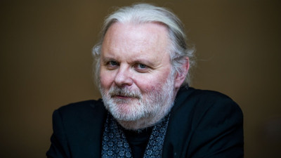 Nobel Edebiyat Ödülü sahibini buldu