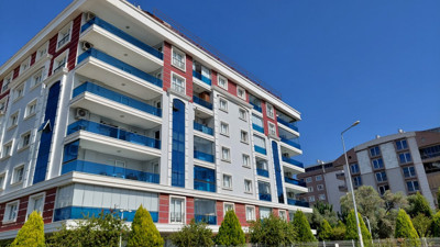 Aydın'da 19 yaşındaki genç kızın sır ölümü