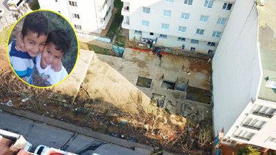 Rant hırsı ve sorumsuzluğun faturasını çocuklar canlarıyla ödedi