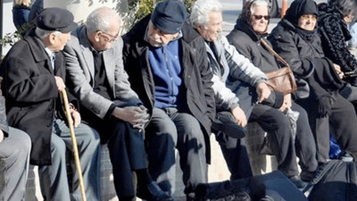Bu haber emeklileri çok üzecek. Bu şartı taşımayanlara ikramiye verilmeyecek