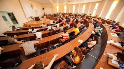 İstanbul’da bir öğrencinin aylık harcaması asgari ücreti geçti. Bu fiyatlarla yaşa yaşayabilirsen