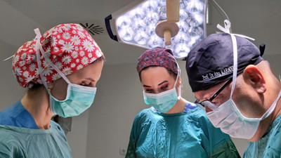 Meme kanserini yenen hastalar bu kanser türü ile karşı karşıya! “Her 6 ayda bir takip edilmeli”