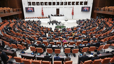Türk askerinin Lübnan'daki görev süresi uzatıldı