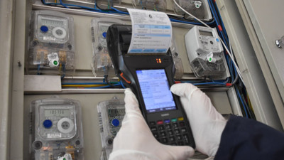 Tüm faturalarınızın yarısı anında silinecek. Uygulama başladı hemen başvurun