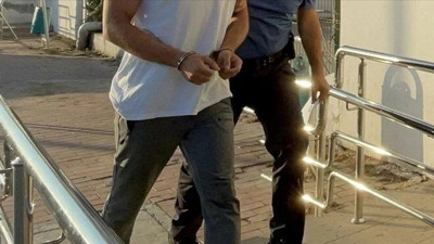 FETÖ firarisi eski emniyet müdürü Selat Ak yakalandı