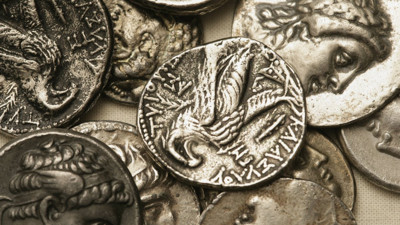 Rüyada sikke görmek ne demek? Rüyada sikke görmek neye işaret?