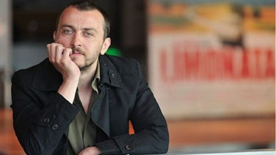 Ali Atay hastalığını açıkladı! Ekrana ara verme nedeni hayranlarını üzdü