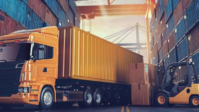 Türkiye'nin dev şirketi dünya devine satıldı. Yeni sahipleri şaşırttı hepinizin işi düşüyordu