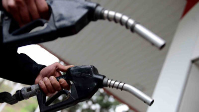 Akaryakıtta hayal kırıklığı yaratan indirim. Vatandaş 5 TL bekliyordu