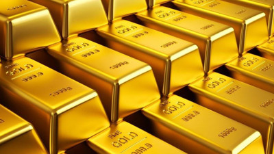 Altında düşüş sona erdi uçacağı tarih açıklandı. Herkes kuyumculara akın edecek