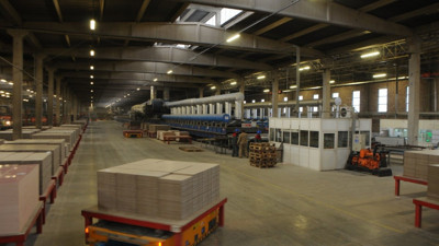 Türkiye’nin dev markası ekonomik şartlara dayanamadı. Şok kararlarını açıkladılar