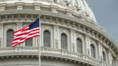 ABD’den Türk şirkete Rusya yaptırımı