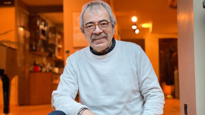 Selçuk Yöntem hayalini gerçekleştirdi