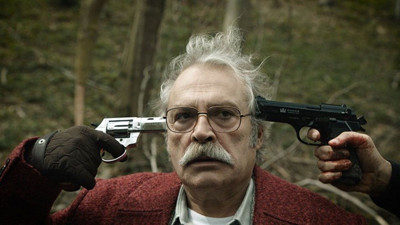 'Şahsiyet' dizisinin yeni adresi belli oldu