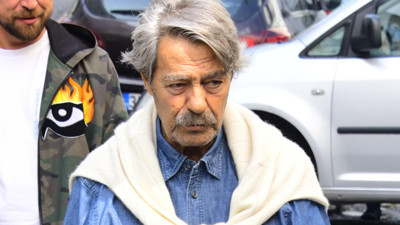 Kadir İnanır ''Benden Randevu alın'' dedi. Kadirizm kurallarına yeni madde eklendi. Kadirizm ne demek