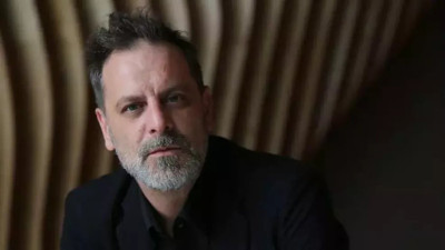 Ozan Güven İstanbul'u terk ettiği iddialarına cevap verdi