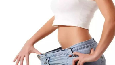 Kilo verdirmeyi hızlandıran 5 gıda