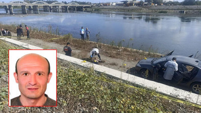 Kayınbiraderini başkasına aşık olduğunu söylediği için öldürdü. Yasak aşk cinayetle bitti