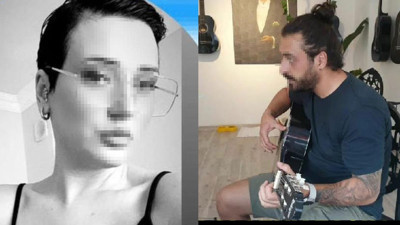 Köpekleri ölünce 2 veteriner hekim ve 3 öğrenci darp edildi