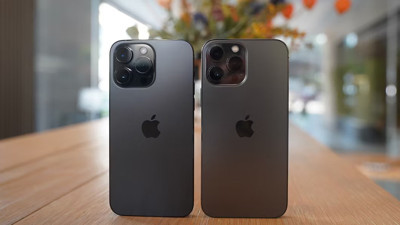 iPhone kullanıcılarının yaptığı 4 büyük hata: Bunları yapmaktan vazgeçin