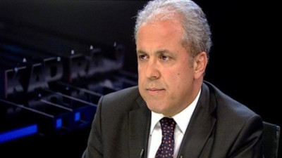 AKP’li Şamil Tayyar profilinden AKP’yi kaldırdı. Kongrede MKYK’de yer alamamıştı