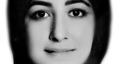 Cezayirli kadın evinde ölü bulundu