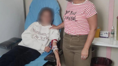 Balıkesir'deki bir doktora hastaların hayatını tehlikeye attığı için soruşturma açıldı