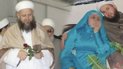 Utanç davası. 6 yaşındaki kızın evlendirilmesine ilişkin dava bugün görülecek