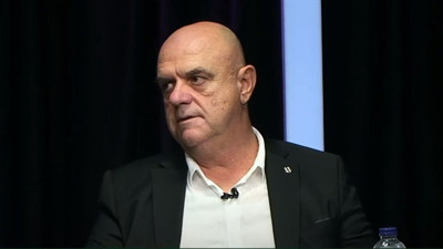 Fuat Çimen Beşiktaş başkanlık seçiminde hangi adaya oy vereceğini açıkladı. Camianın lideri olabilir