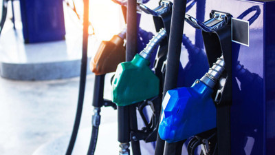 Dizel, benzinli ve elektrikli araçlara rakip geliyor