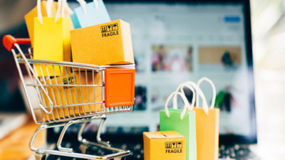 İnternet reklamcılığında gelirler 1,6 milyar doları aştı