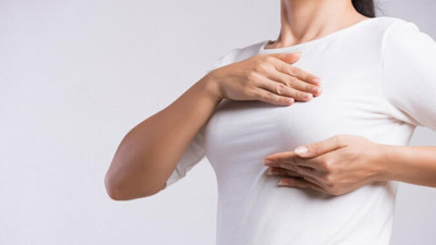 Uzmanından kritik meme kanseri uyarıları