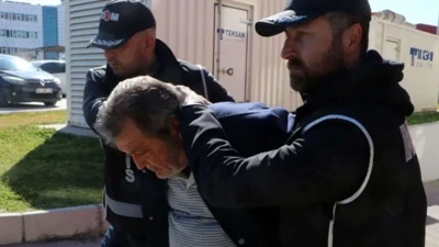 96 kişiye mezar olan apartmanın müteahhidinden akılalmaz savunma