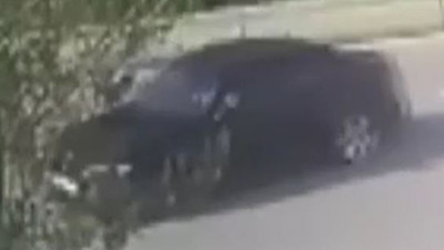 Gaza bastı zor ödenecek ceza yedi