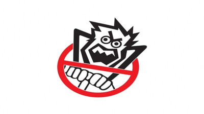 Trafikte her türlü kusuru işleyen 2607 sürücü denetime takıldı