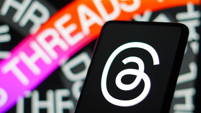 Threads'in herkese çok tanıdık gelecek yeni özelliği ortaya çıktı