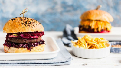 İşlenmiş gıdalar sigara kadar zararlı. Bilim insanları açıkladı