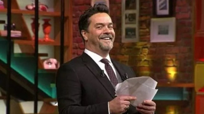 Beyaz Show ekranlara dönüyor. Acun Ilıcalı şovmenin hayranlarına tarih verdi