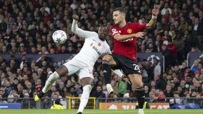 Acun Ilıcalı Galatasaray maçında yayının neden kesildiğini açıkladı