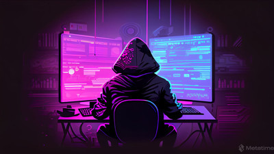 Emniyet uyardı bu linklere sakın tıklamayın! Başınız belaya girebilir