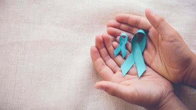 Sessizce yayılıyor. İki tür bulaşıcı kanser keşfedildi