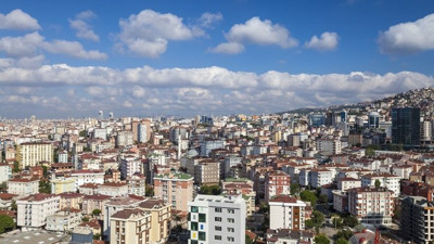 Denetimler başladı. Evini günlük kiraya verdi yüksek para cezası kesildi