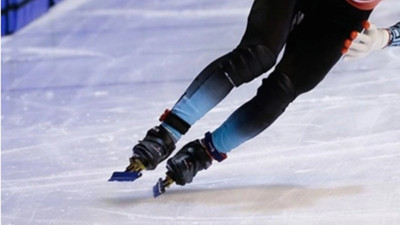 İlyas Karadağ'dan altın madalya