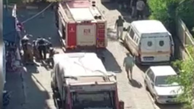 İki kişinin öldüğü yangından cinayet çıktı. 19 gün sonra çözüldü