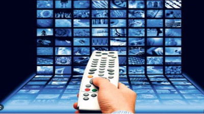 TRT'nin iddialı dizisi final yapıyor. Hayatımın Neşesi dizisinin son bölüm tarihi belli oldu