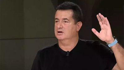 Acun Ilıcalı açıkladı. Survivor'a düello sistemi geliyor