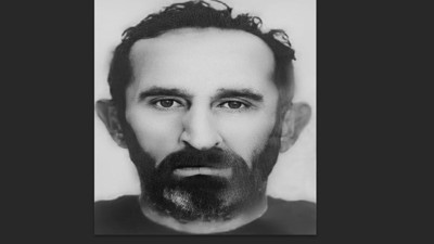 Aracında baygın halde bulunan şahıs öldü