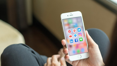 Aman dikkat herkesin başına gelebilir. Dolandırıcıların yeni yöntemi ifşa oldu. Mahkemede bile kendinizi savunamıyorsunuz