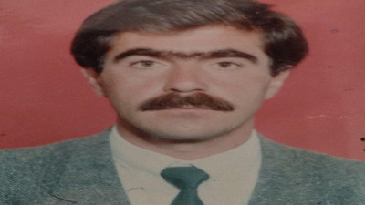 Tartıştığı 3 kardeşi tüfekle öldürdü